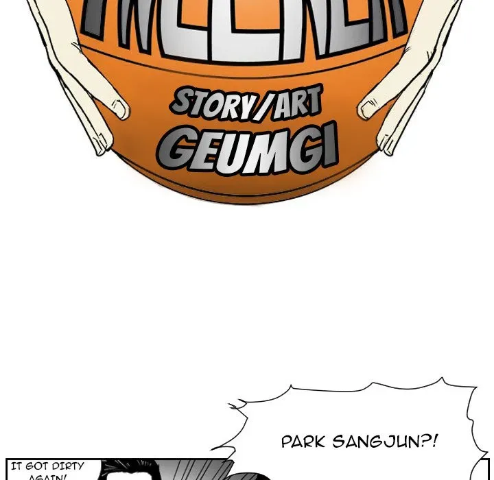 Chapter 56 — page 24
