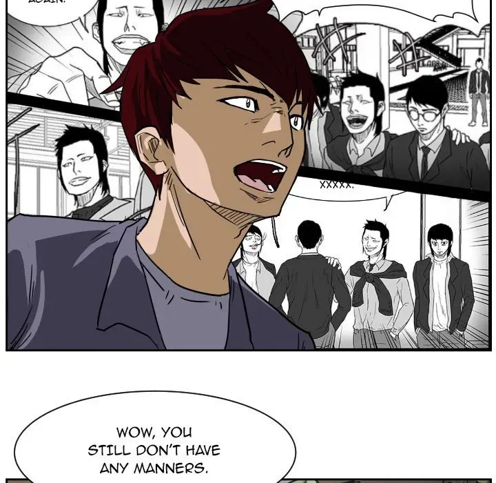 Chapter 56 — page 25