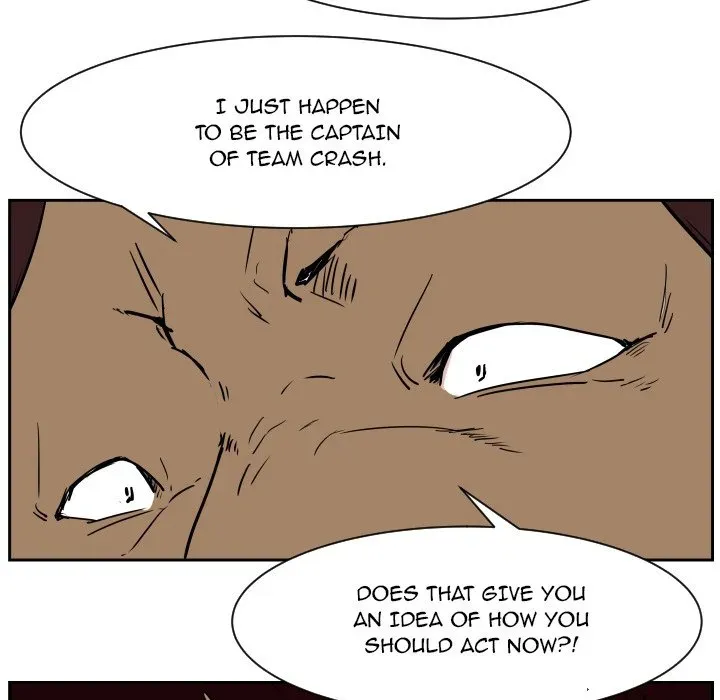 Chapter 56 — page 27