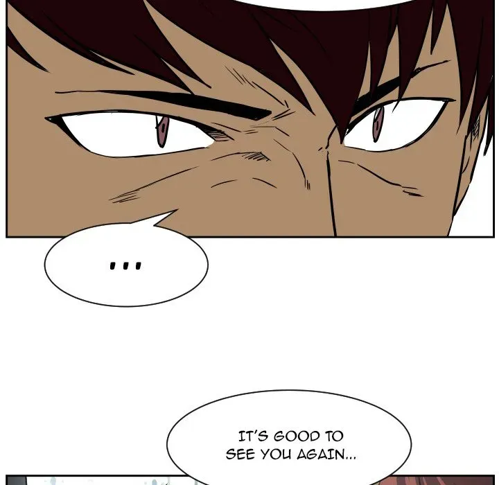 Chapter 56 — page 28
