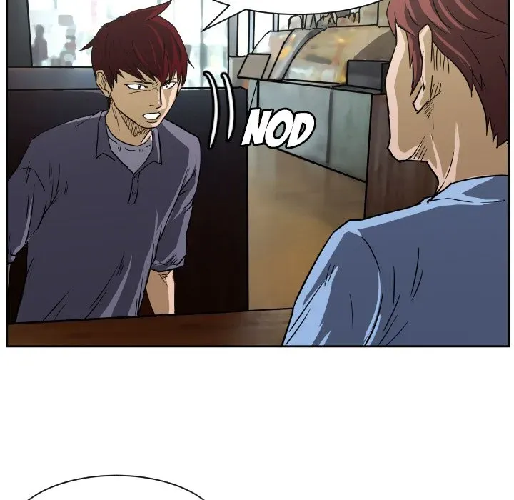 Chapter 56 — page 29