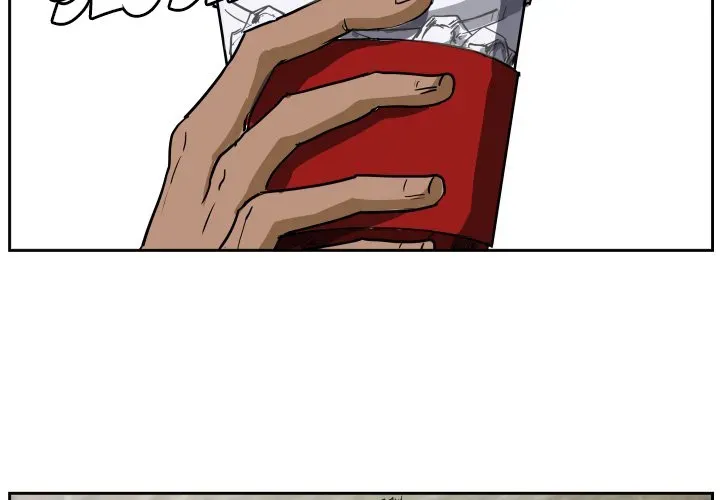 Chapter 56 — page 3