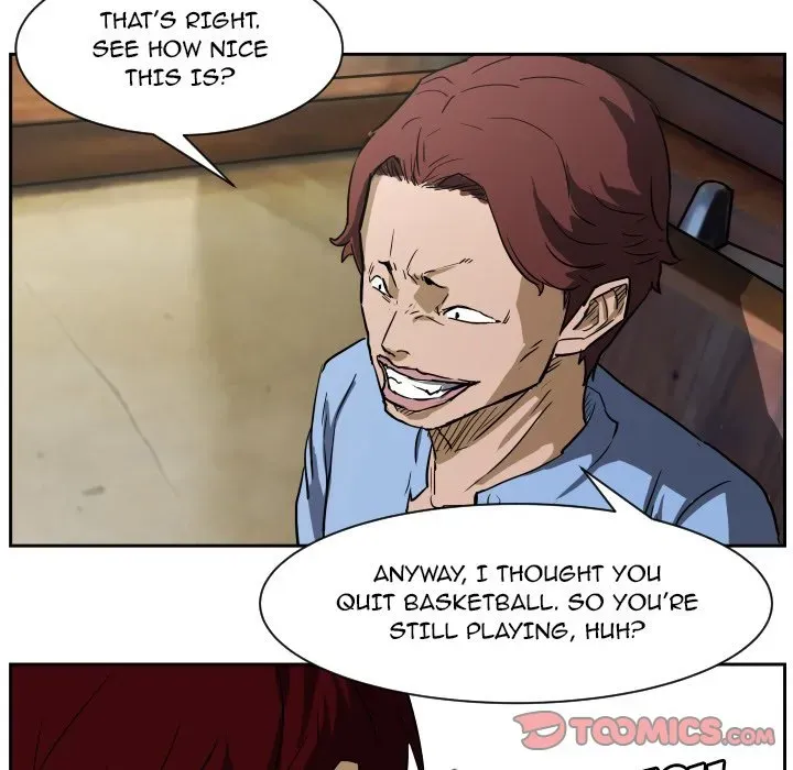 Chapter 56 — page 30
