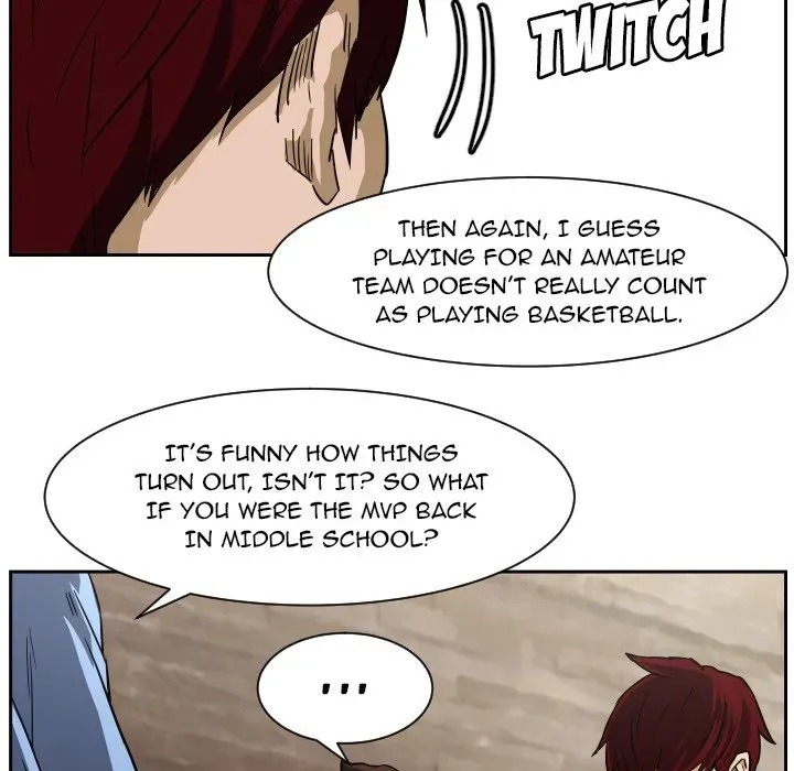 Chapter 56 — page 31