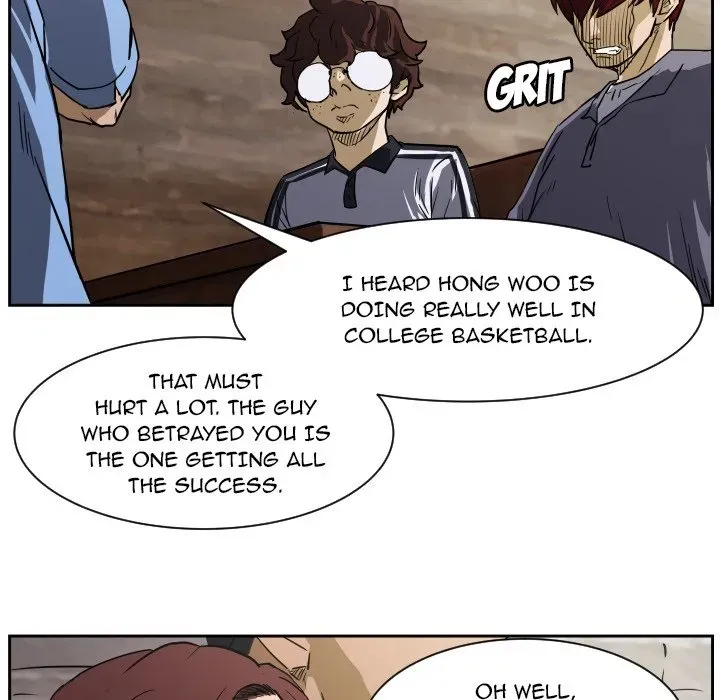 Chapter 56 — page 32