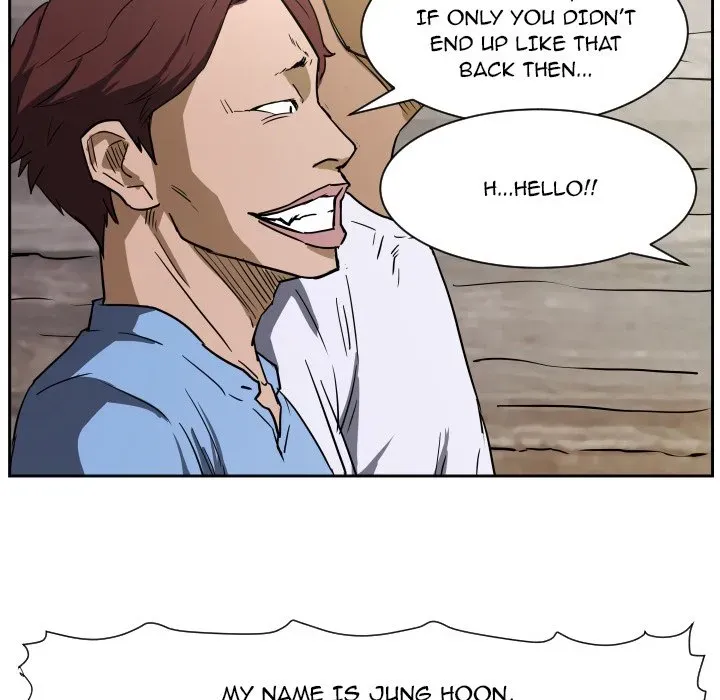 Chapter 56 — page 33