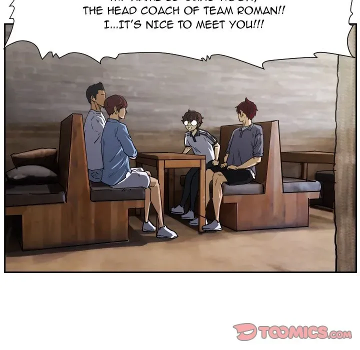 Chapter 56 — page 34