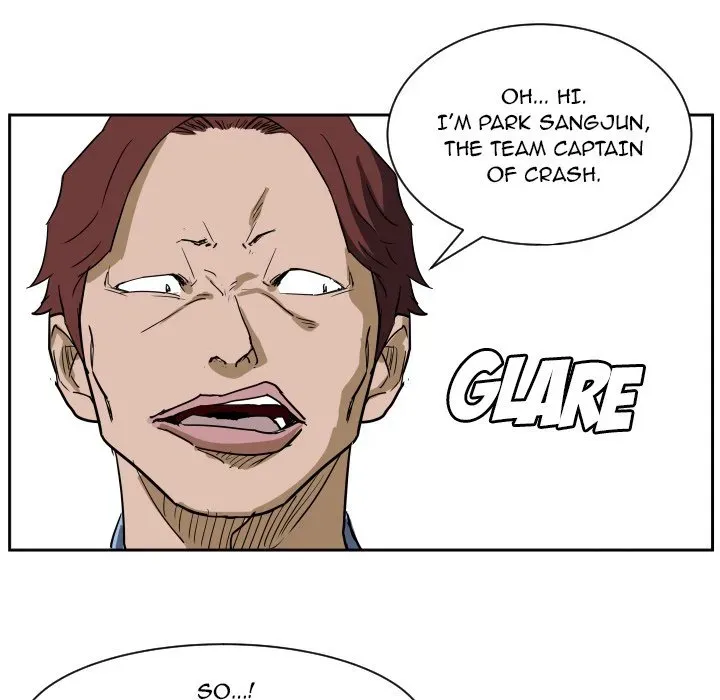 Chapter 56 — page 35