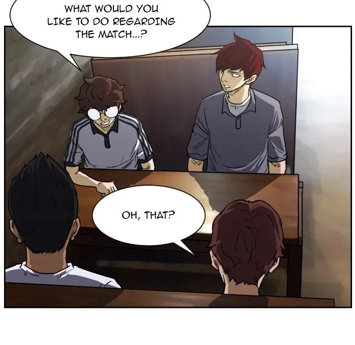 Chapter 56 — page 36