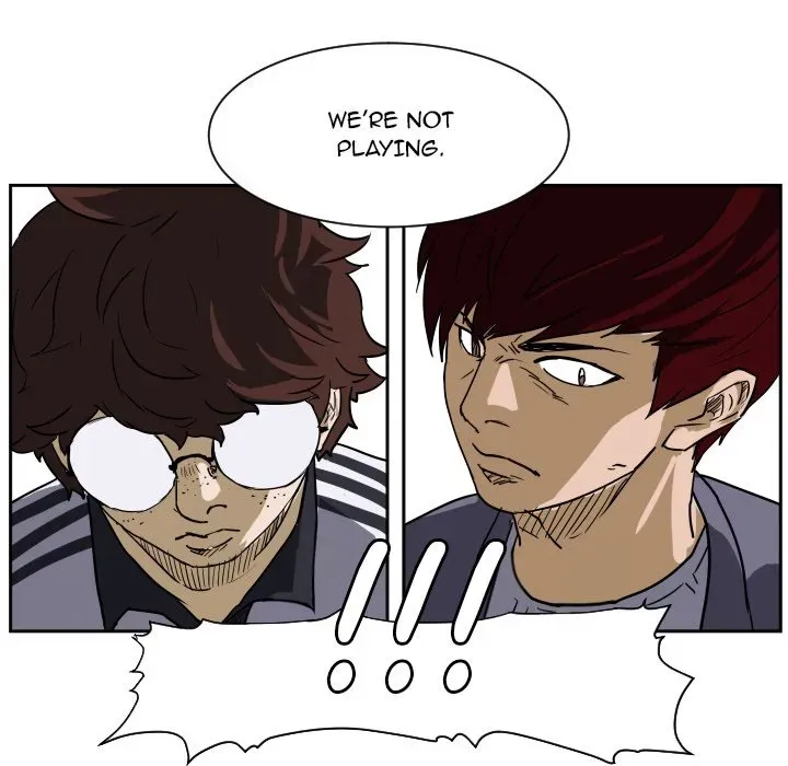Chapter 56 — page 37
