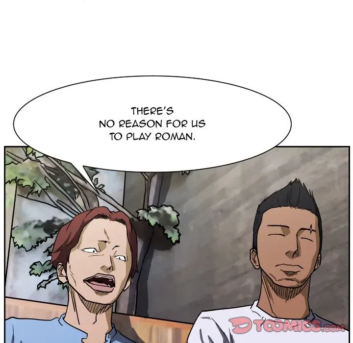 Chapter 56 — page 38