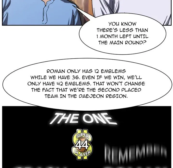 Chapter 56 — page 39