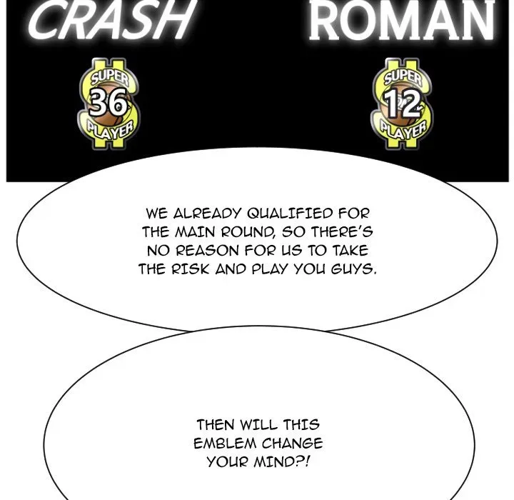 Chapter 56 — page 40