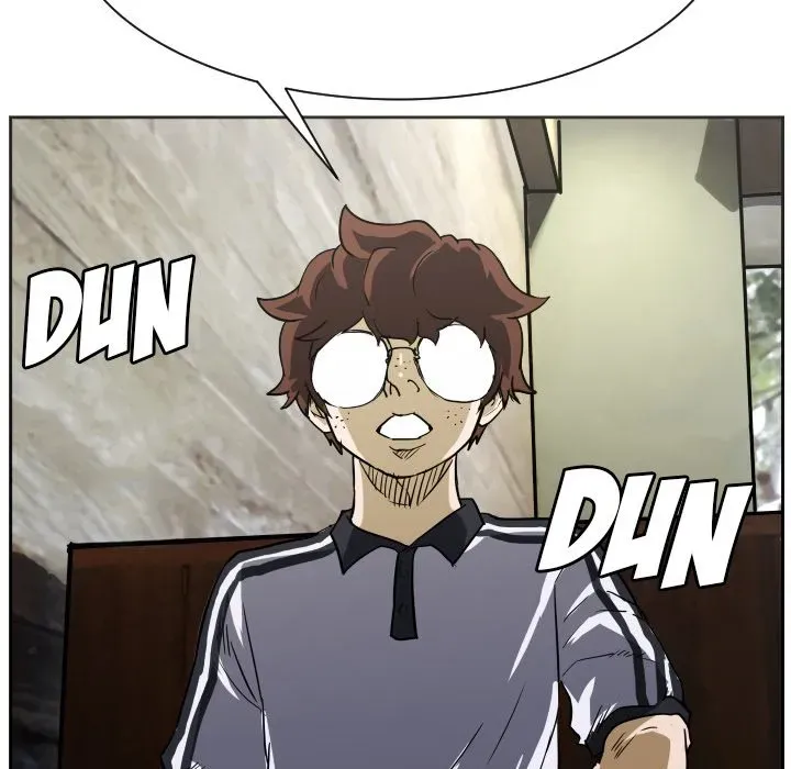 Chapter 56 — page 41