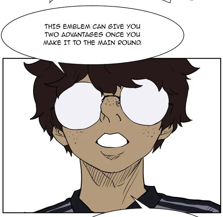 Chapter 56 — page 43