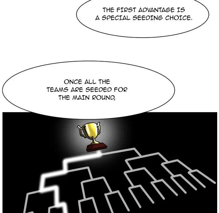Chapter 56 — page 44