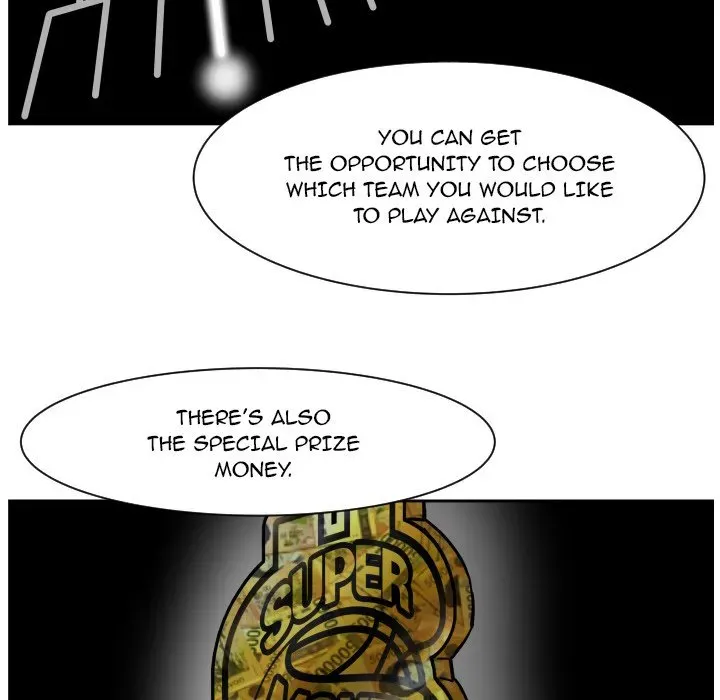 Chapter 56 — page 45