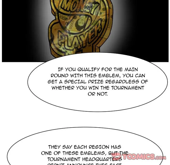 Chapter 56 — page 46