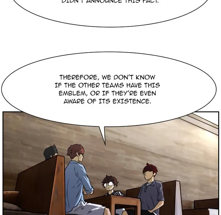 Chapter 56 — page 47
