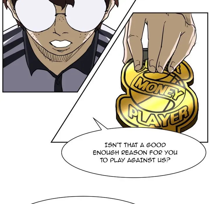 Chapter 56 — page 49