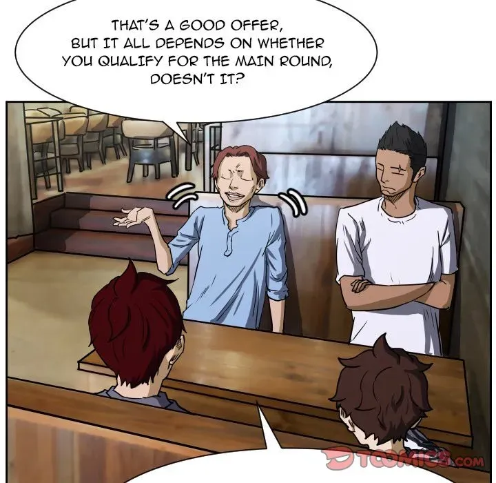 Chapter 56 — page 50