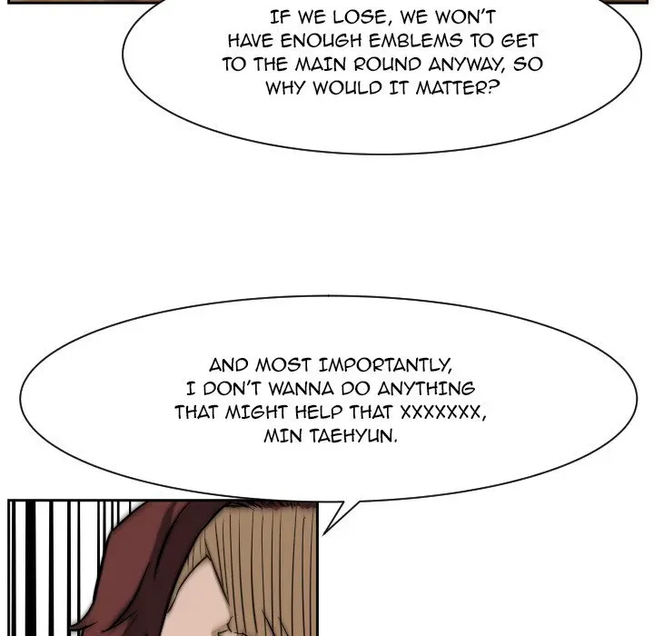 Chapter 56 — page 51