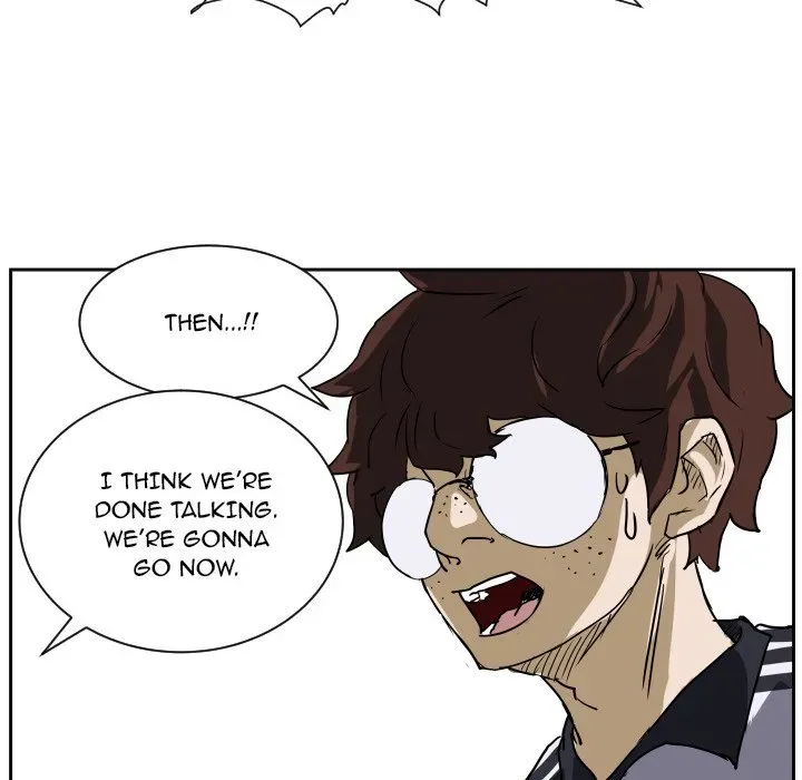Chapter 56 — page 53