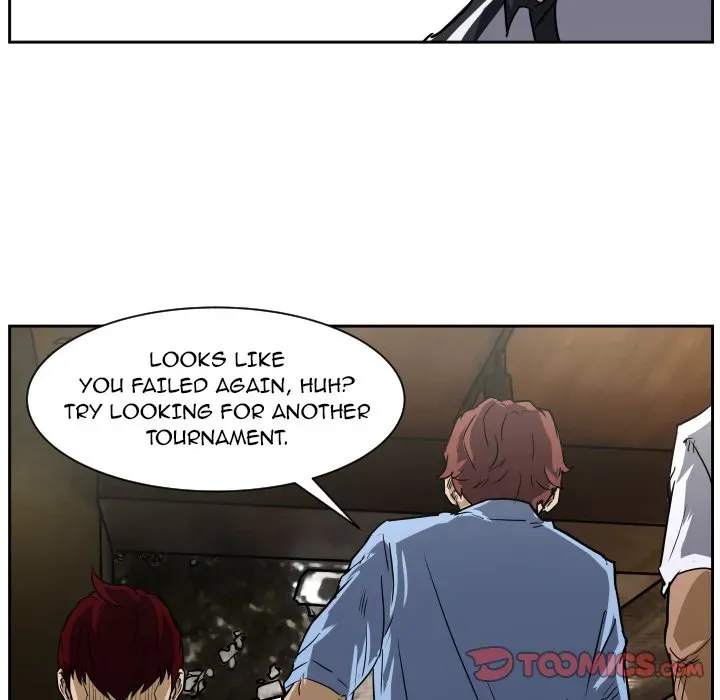 Chapter 56 — page 54
