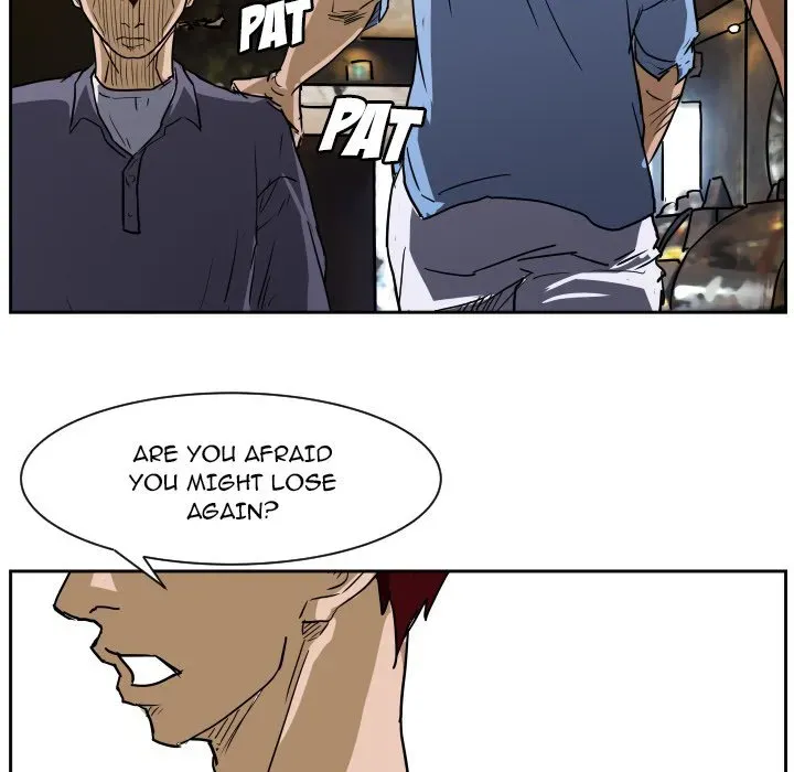 Chapter 56 — page 55