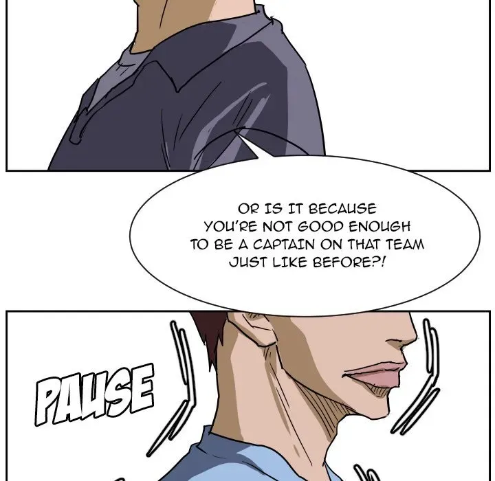 Chapter 56 — page 56
