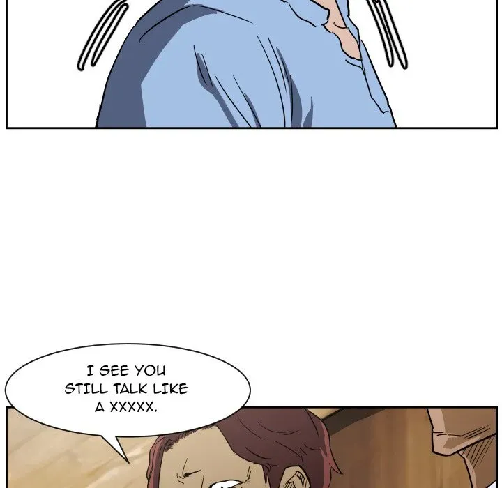 Chapter 56 — page 57