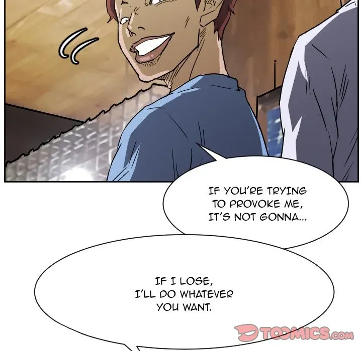 Chapter 56 — page 58