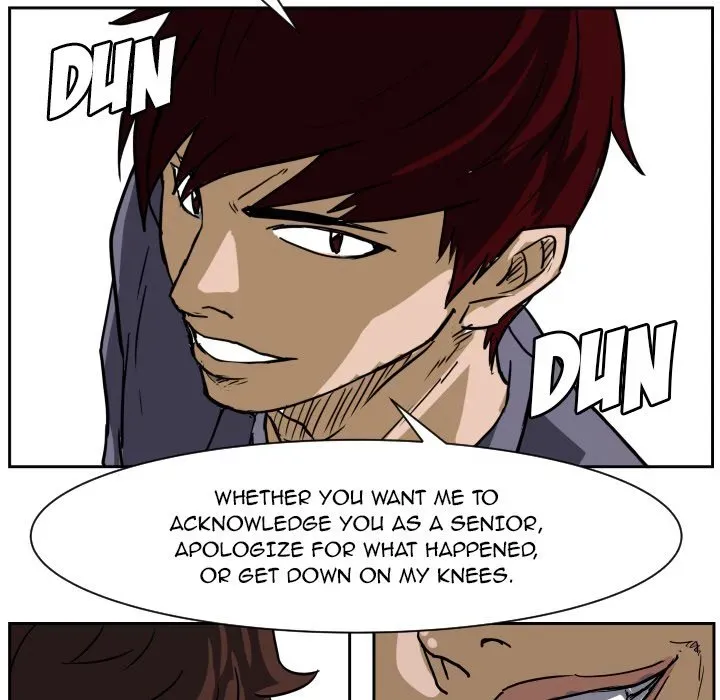 Chapter 56 — page 59