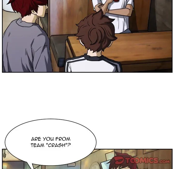 Chapter 56 — page 6