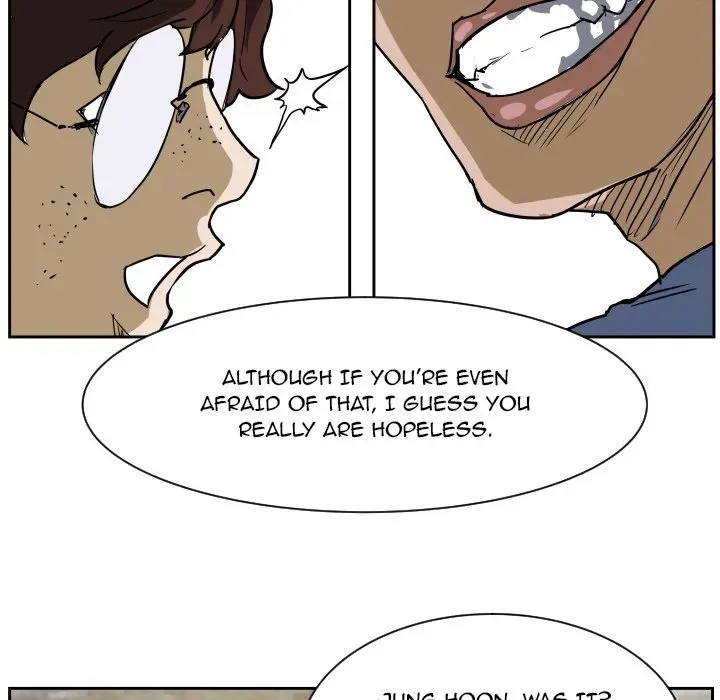 Chapter 56 — page 60