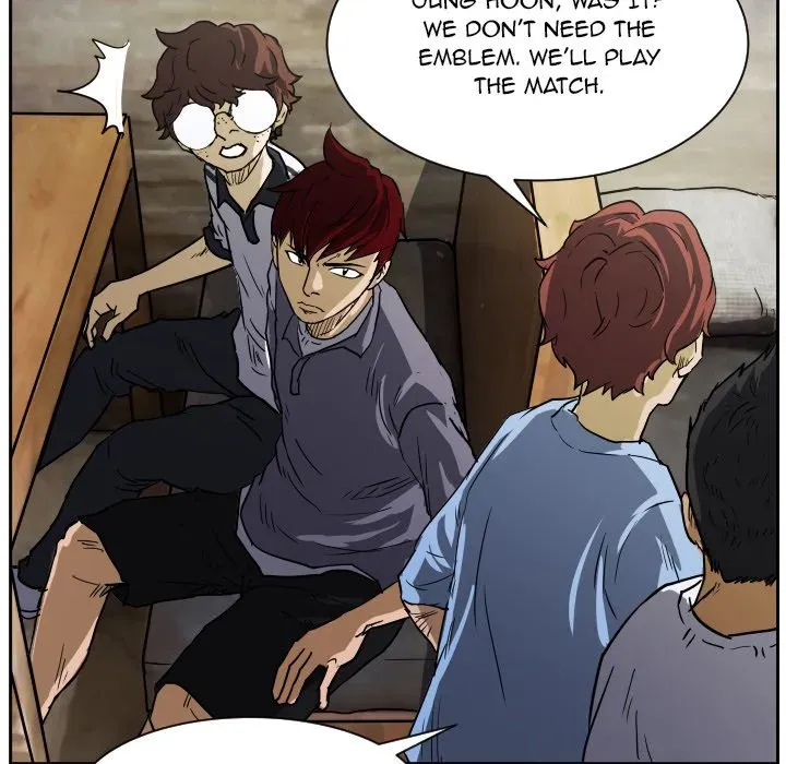 Chapter 56 — page 61