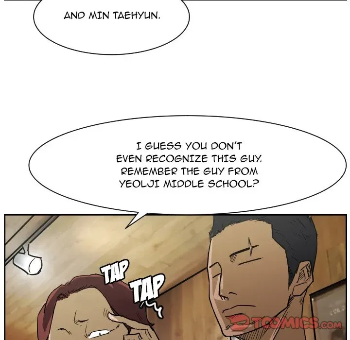 Chapter 56 — page 62