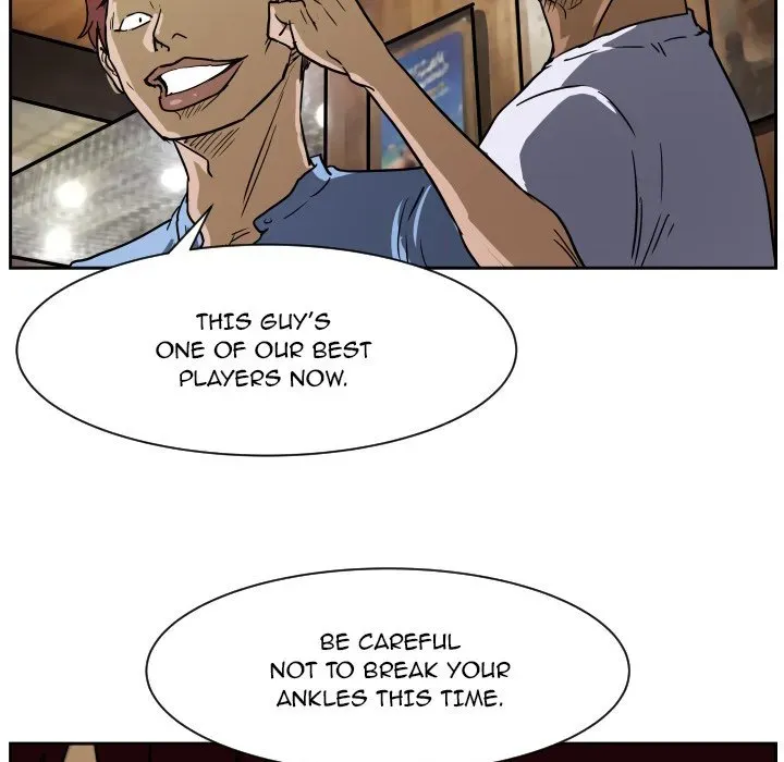 Chapter 56 — page 63