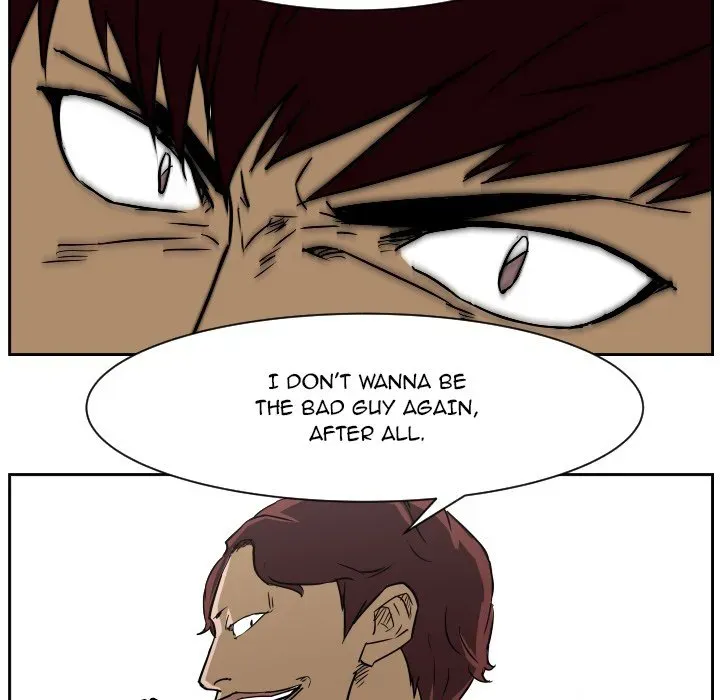 Chapter 56 — page 64
