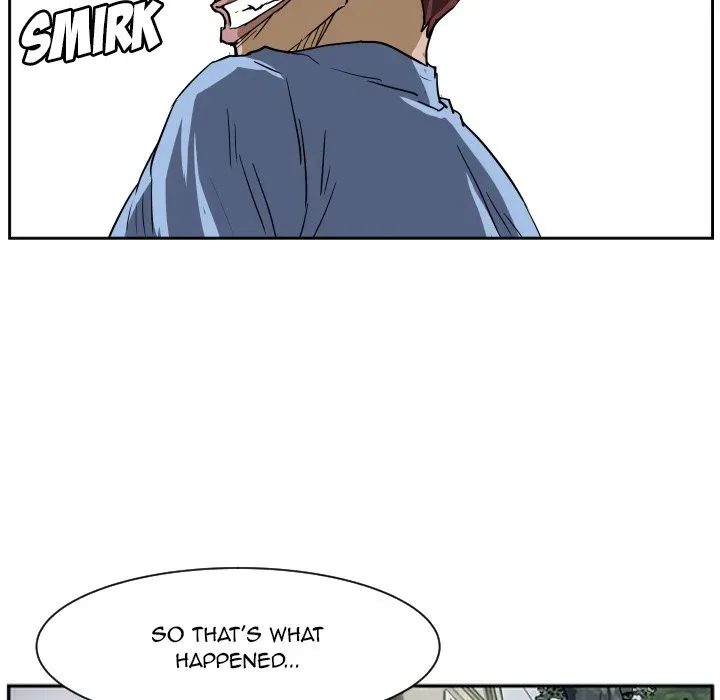 Chapter 56 — page 65