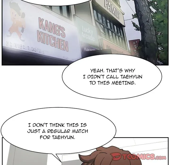 Chapter 56 — page 66