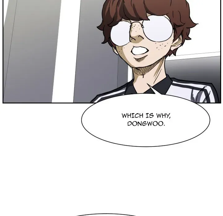 Chapter 56 — page 67