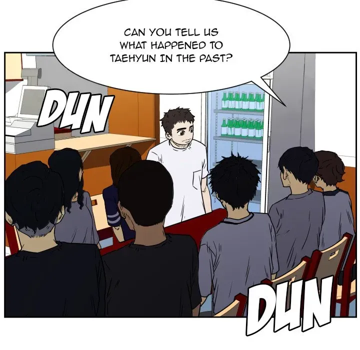 Chapter 56 — page 68