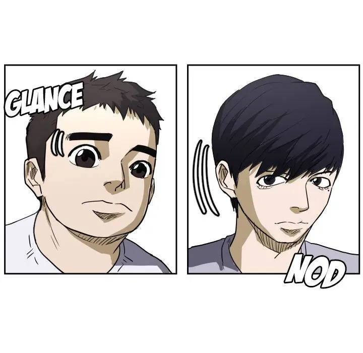 Chapter 56 — page 69