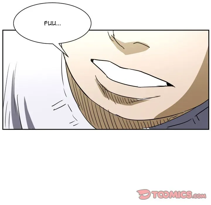 Chapter 56 — page 70
