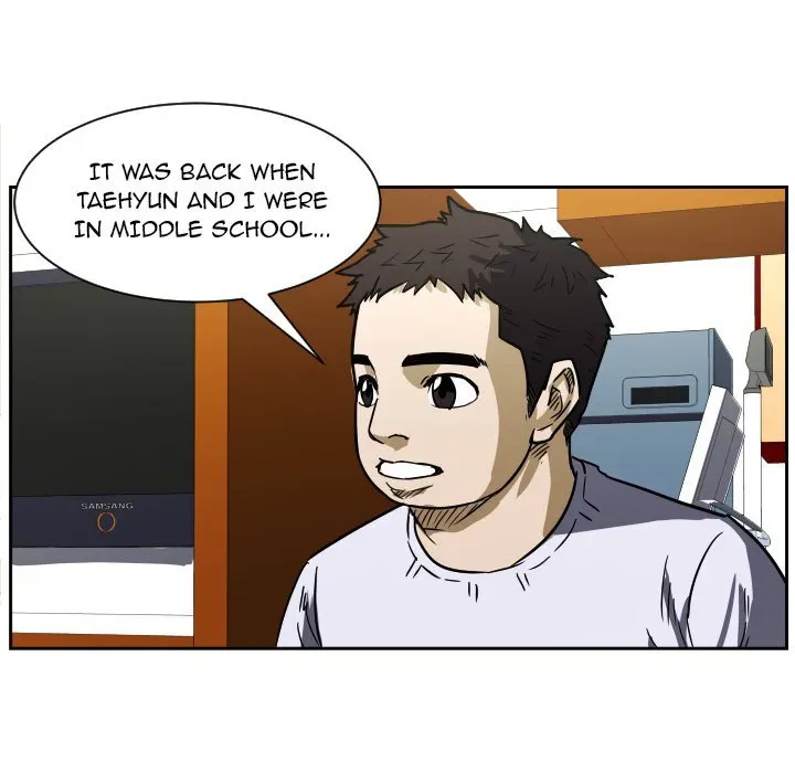 Chapter 56 — page 71