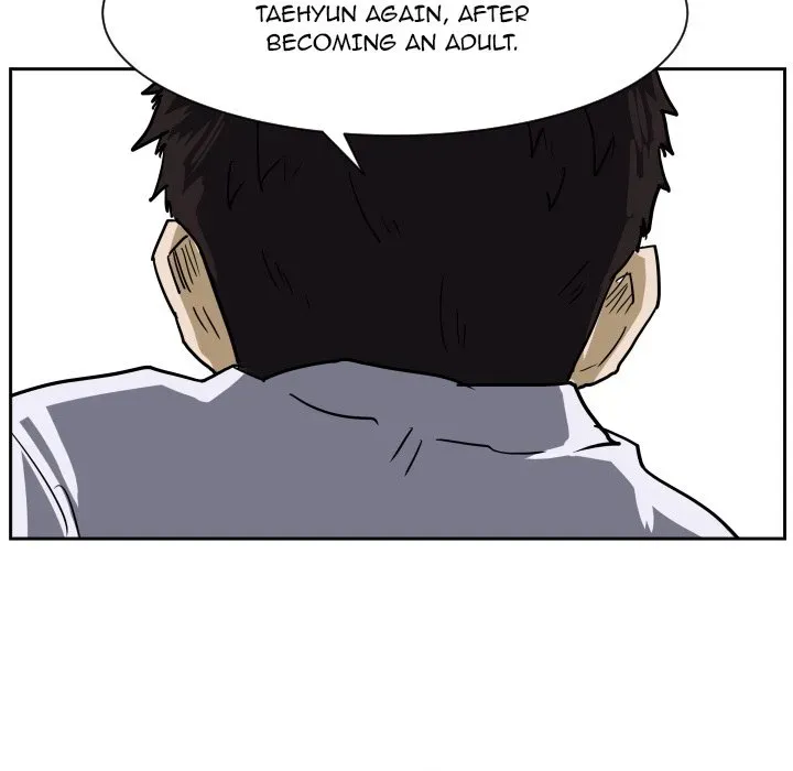 Chapter 56 — page 75