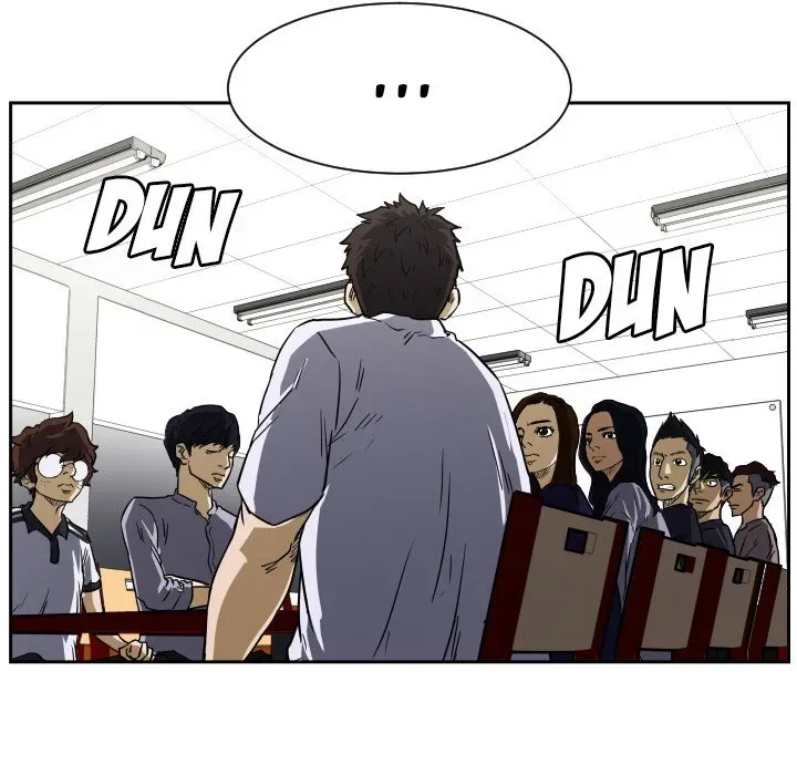 Chapter 56 — page 76