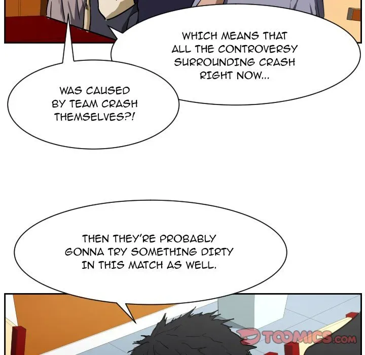 Chapter 56 — page 78
