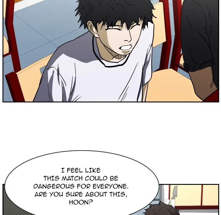Chapter 56 — page 79